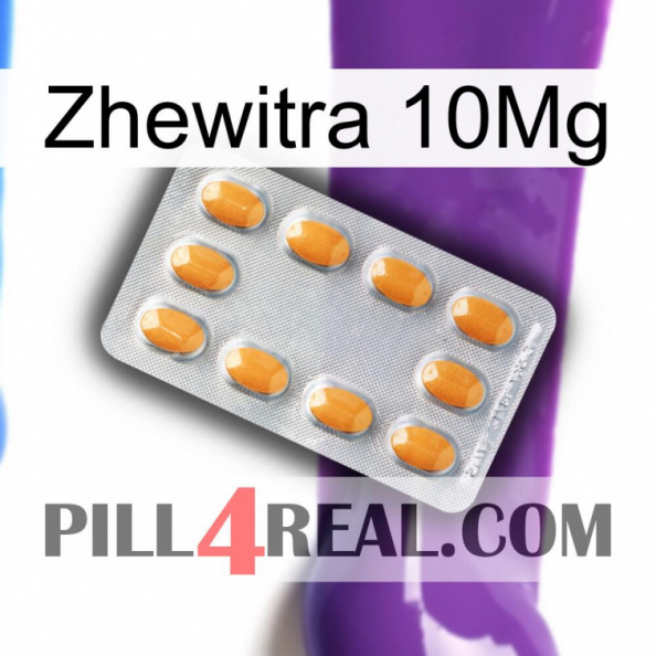 Zhewitra 10Mg cialis3.jpg